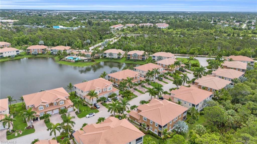 18214 Creekside Preserve LOOP # 102