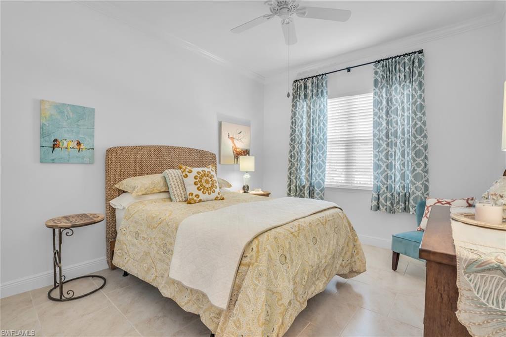 18214 Creekside Preserve LOOP # 102