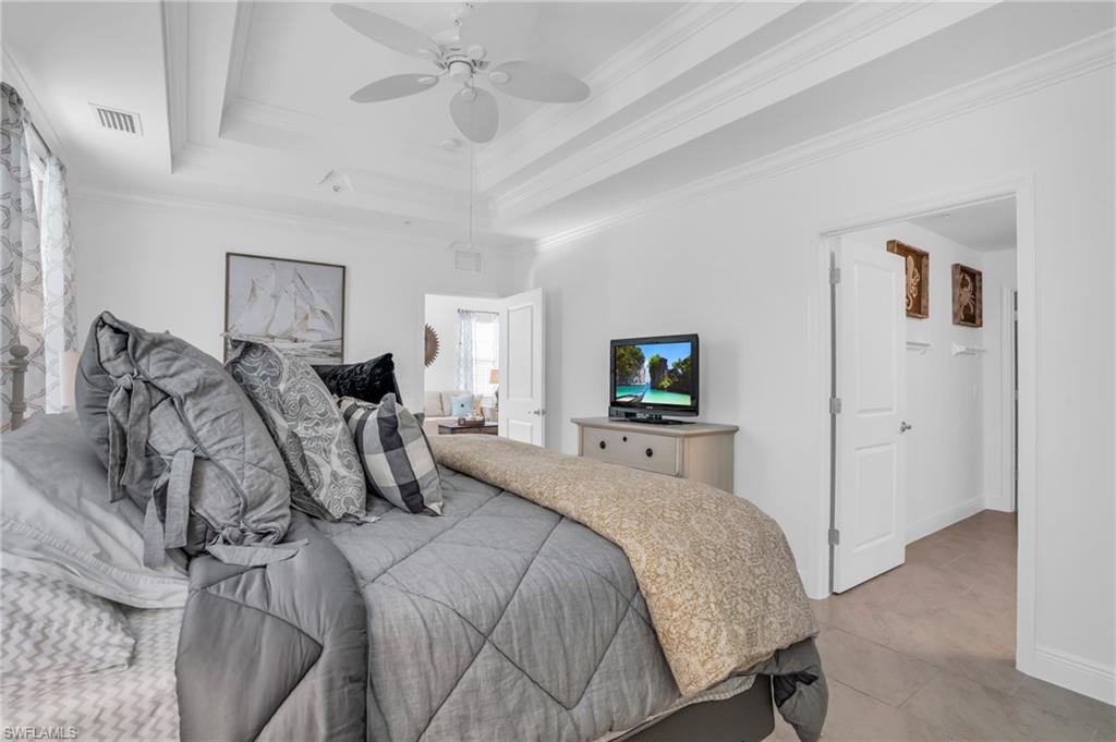 18214 Creekside Preserve LOOP # 102