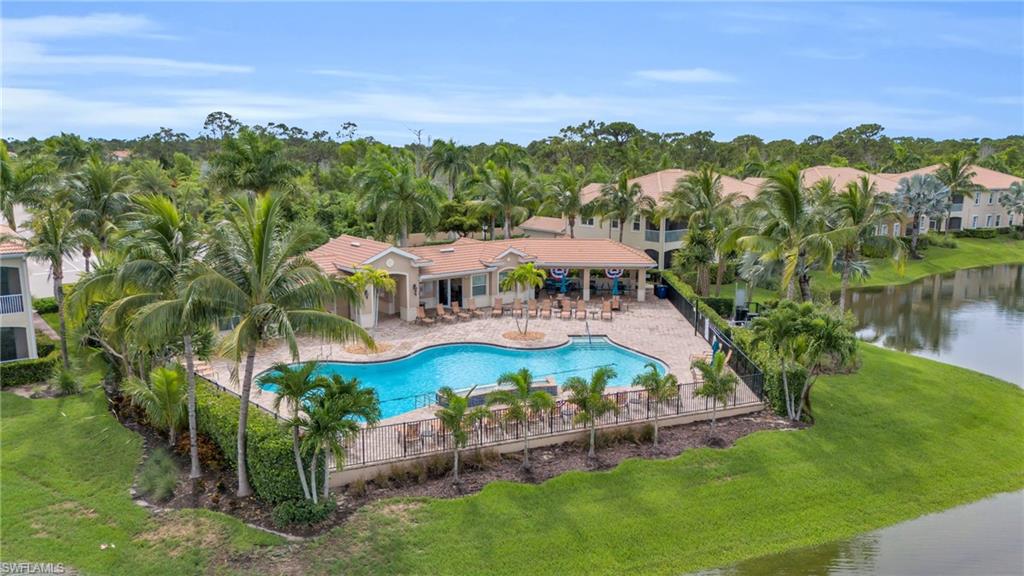 18214 Creekside Preserve LOOP # 102