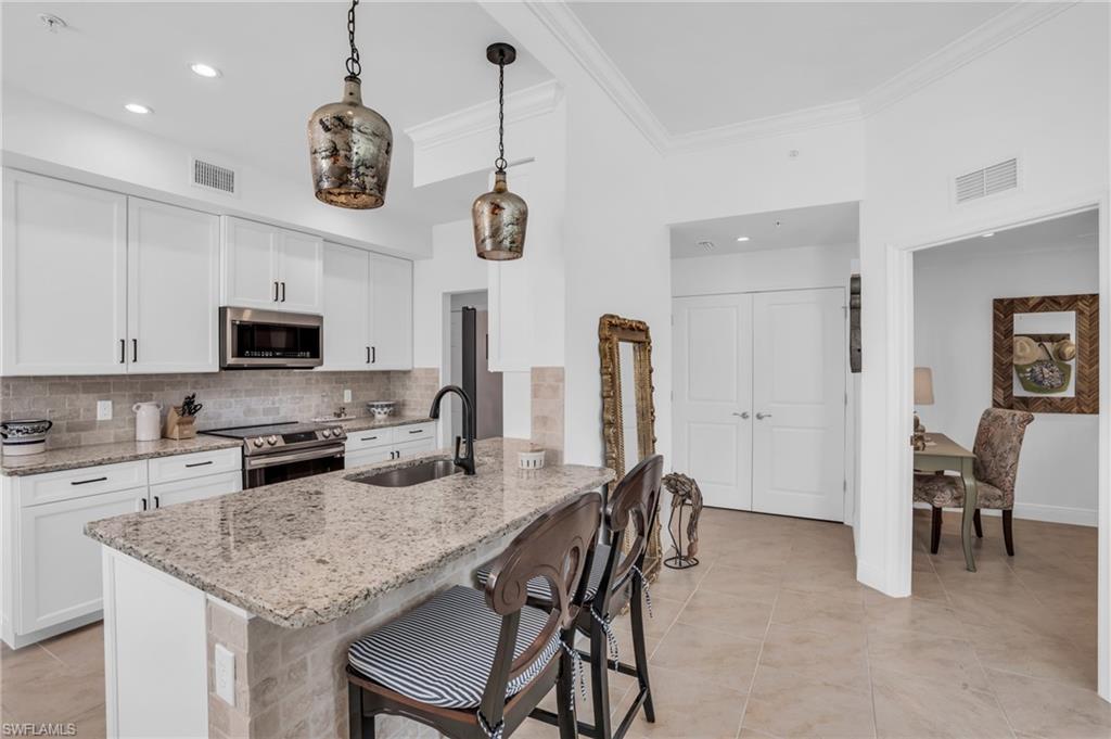 18214 Creekside Preserve LOOP # 102