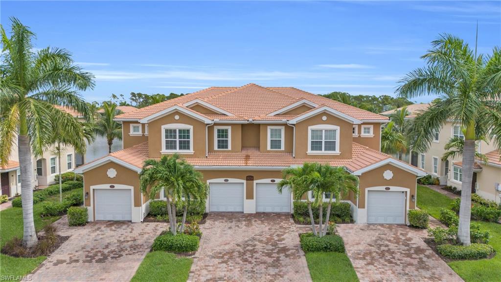 18214 Creekside Preserve LOOP # 102