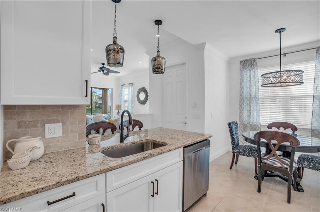 18214 Creekside Preserve LOOP # 102