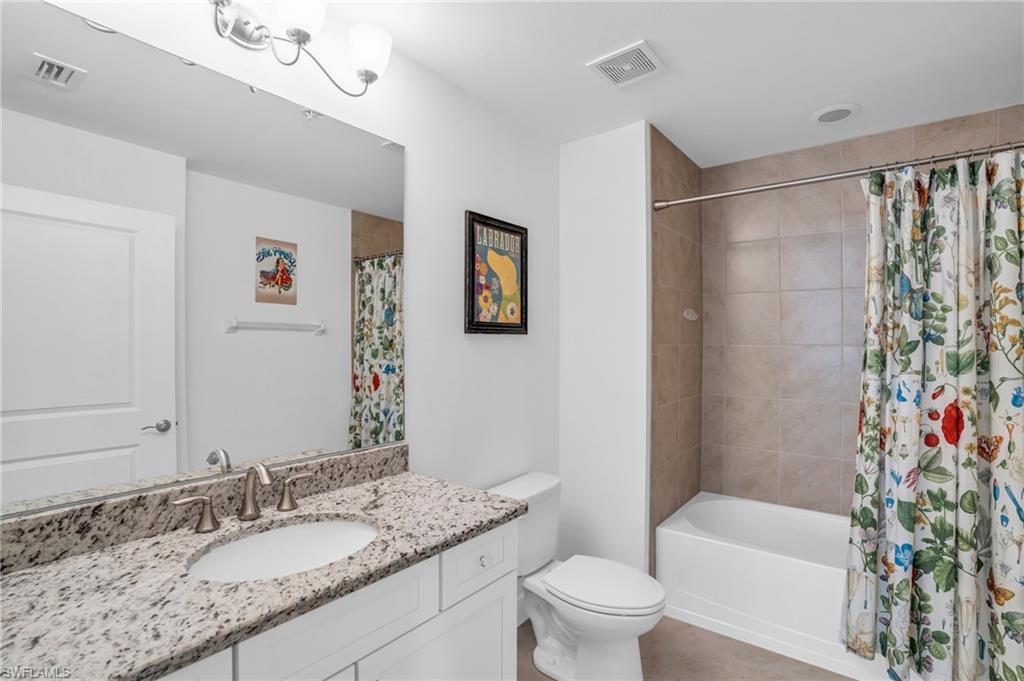 18214 Creekside Preserve LOOP # 102