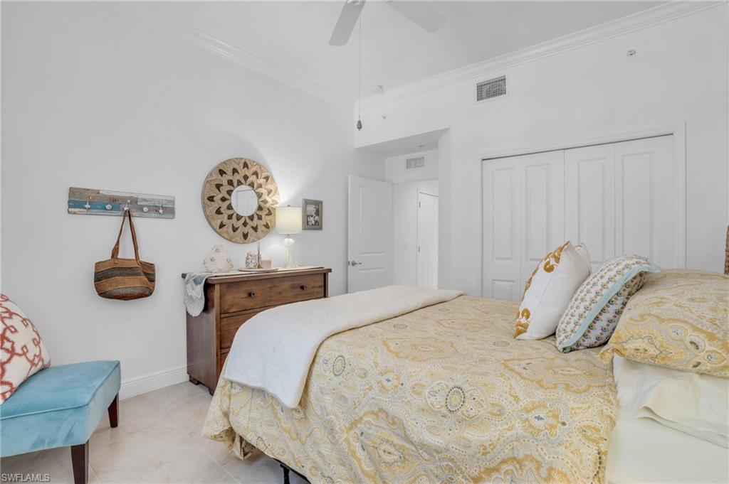 18214 Creekside Preserve LOOP # 102