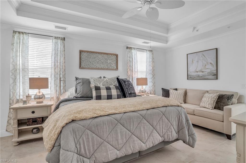 18214 Creekside Preserve LOOP # 102