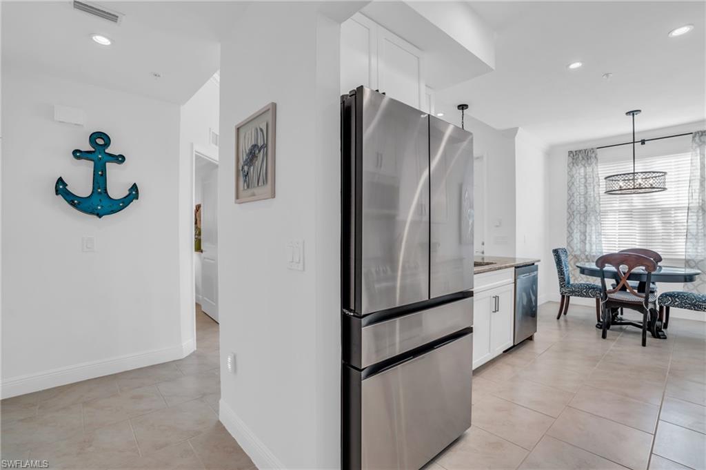 18214 Creekside Preserve LOOP # 102