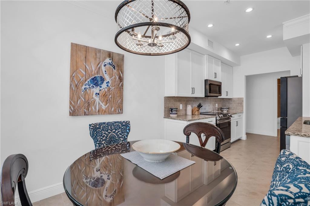 18214 Creekside Preserve LOOP # 102