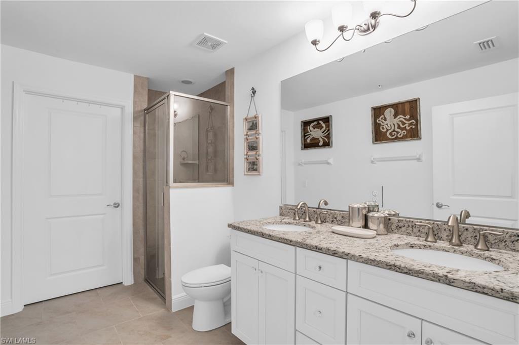 18214 Creekside Preserve LOOP # 102