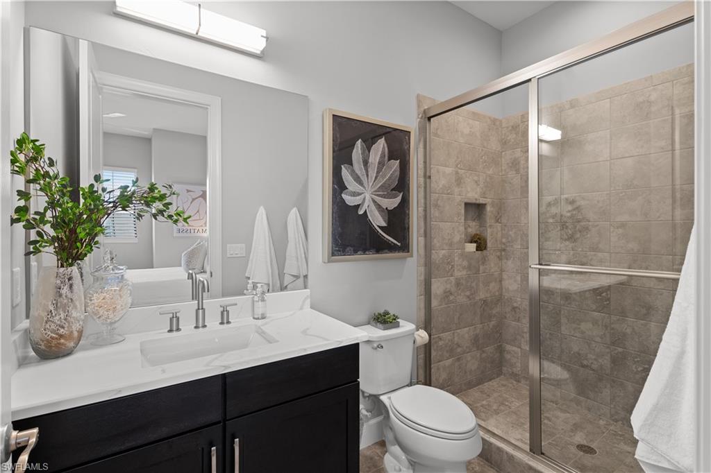 8761 Bellano CT # 204