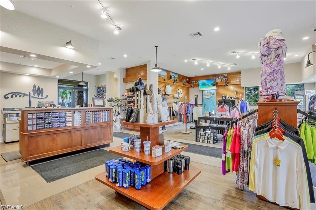 8761 Bellano CT # 204