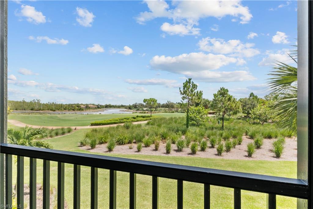 8761 Bellano CT # 204