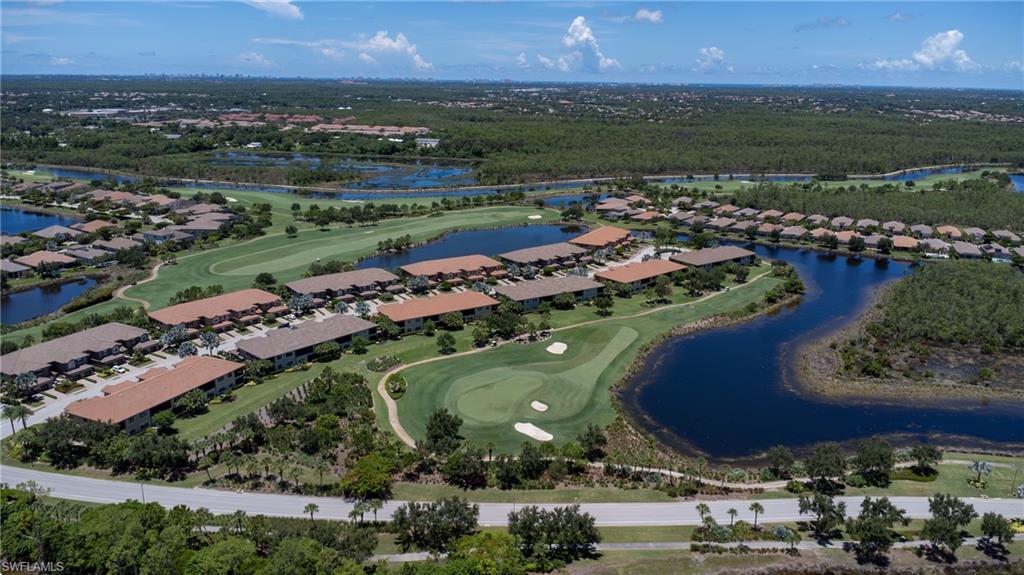 8761 Bellano CT # 204