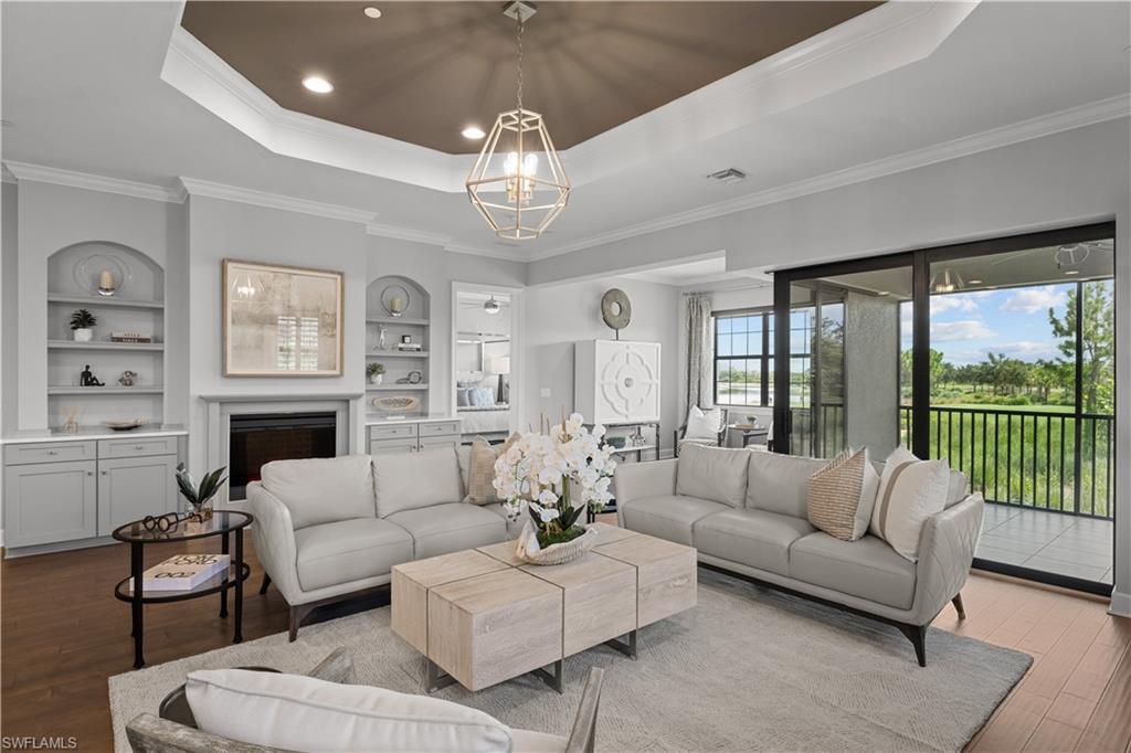 8761 Bellano CT # 204