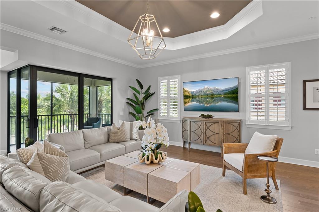 8761 Bellano CT # 204