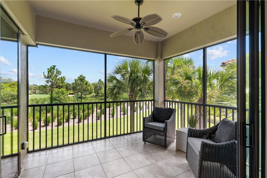 8761 Bellano CT # 204