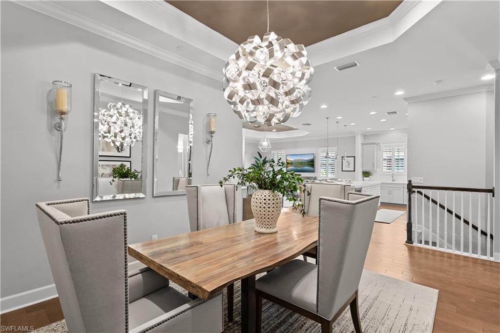 8761 Bellano CT # 204