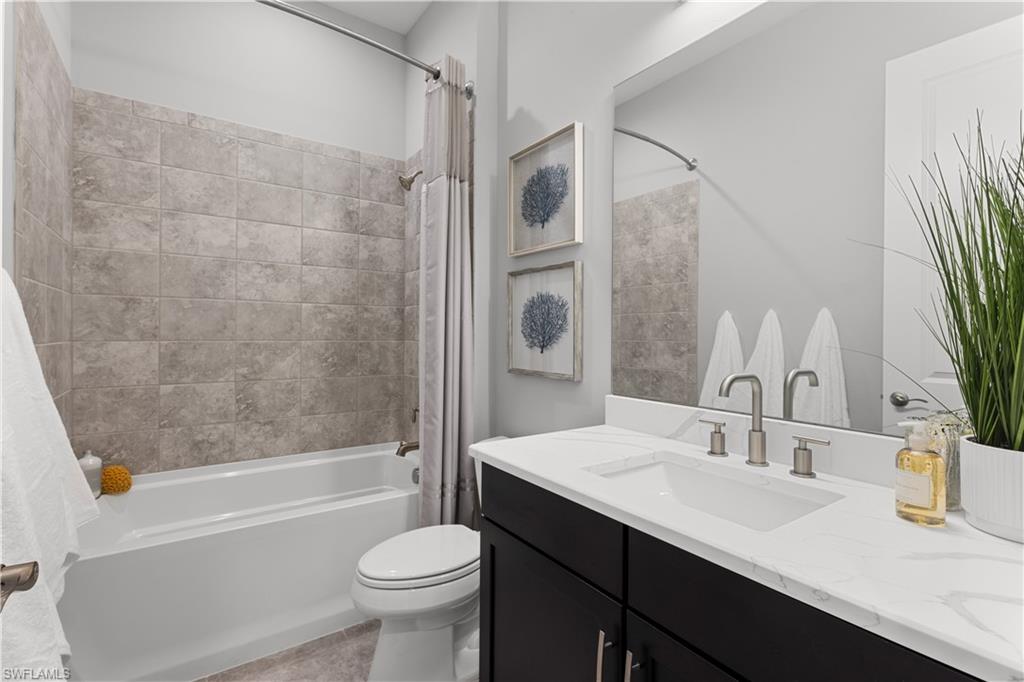 8761 Bellano CT # 204