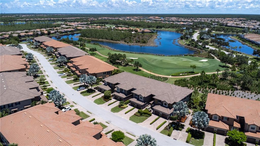 8761 Bellano CT # 204