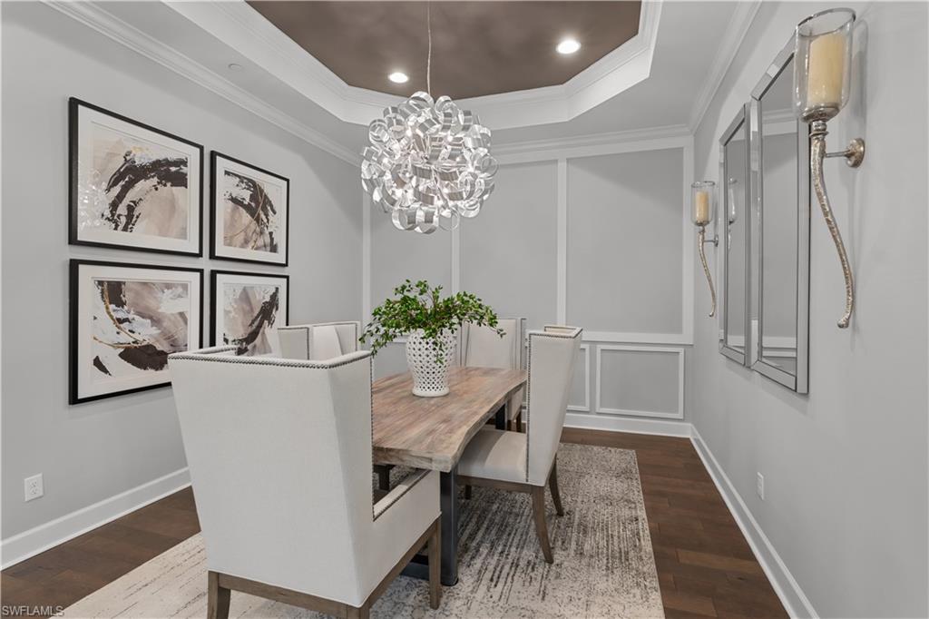 8761 Bellano CT # 204