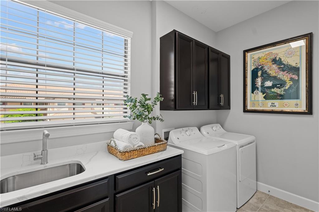 8761 Bellano CT # 204