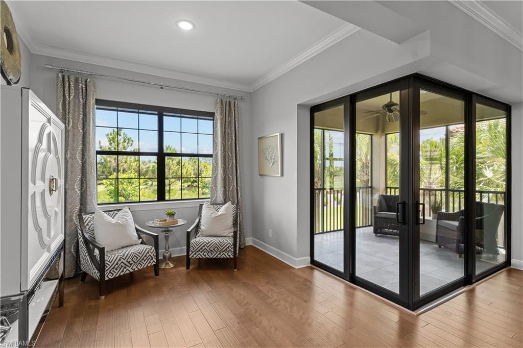 8761 Bellano CT # 204