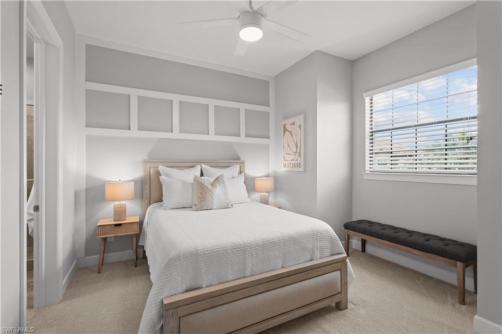 8761 Bellano CT # 204