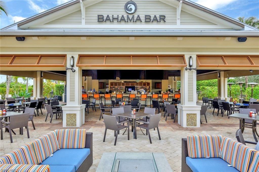 8761 Bellano CT # 204