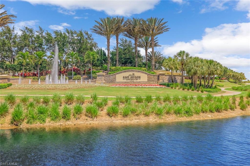 8761 Bellano CT # 204