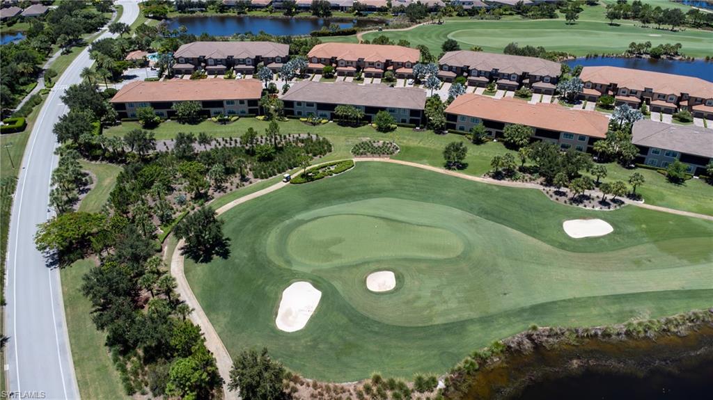 8761 Bellano CT # 204