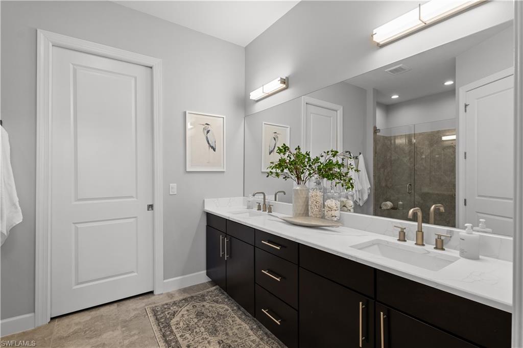 8761 Bellano CT # 204