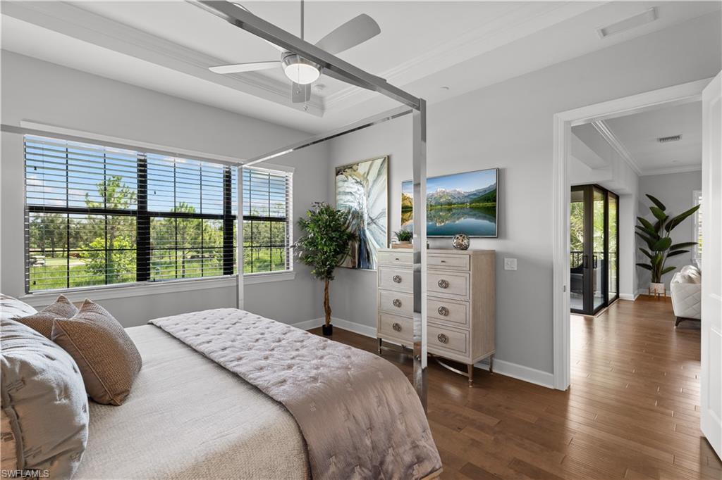 8761 Bellano CT # 204