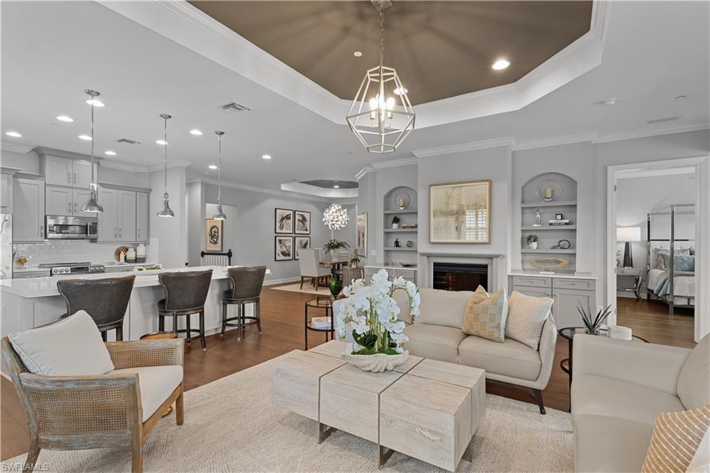 8761 Bellano CT # 204