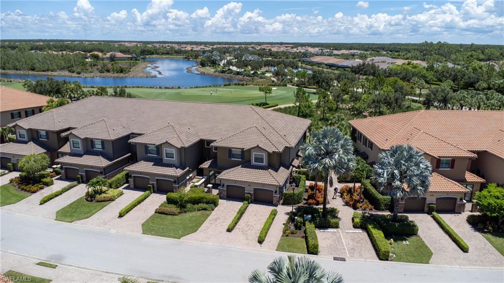 8761 Bellano CT # 204