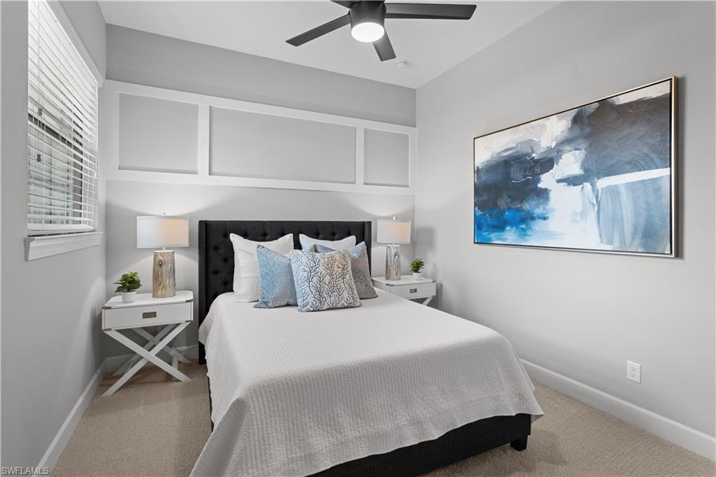 8761 Bellano CT # 204