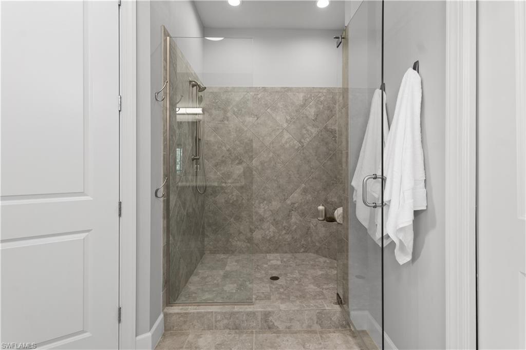 8761 Bellano CT # 204