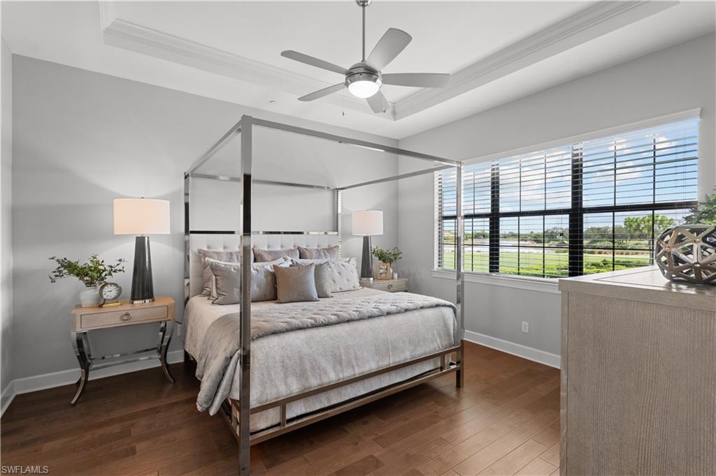 8761 Bellano CT # 204