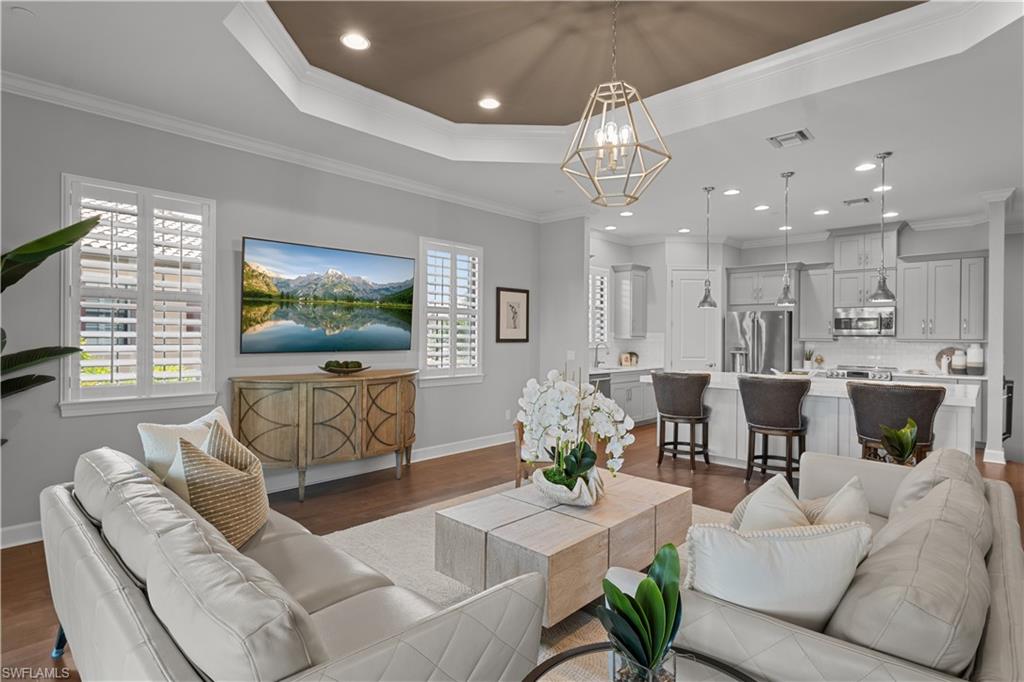 8761 Bellano CT # 204