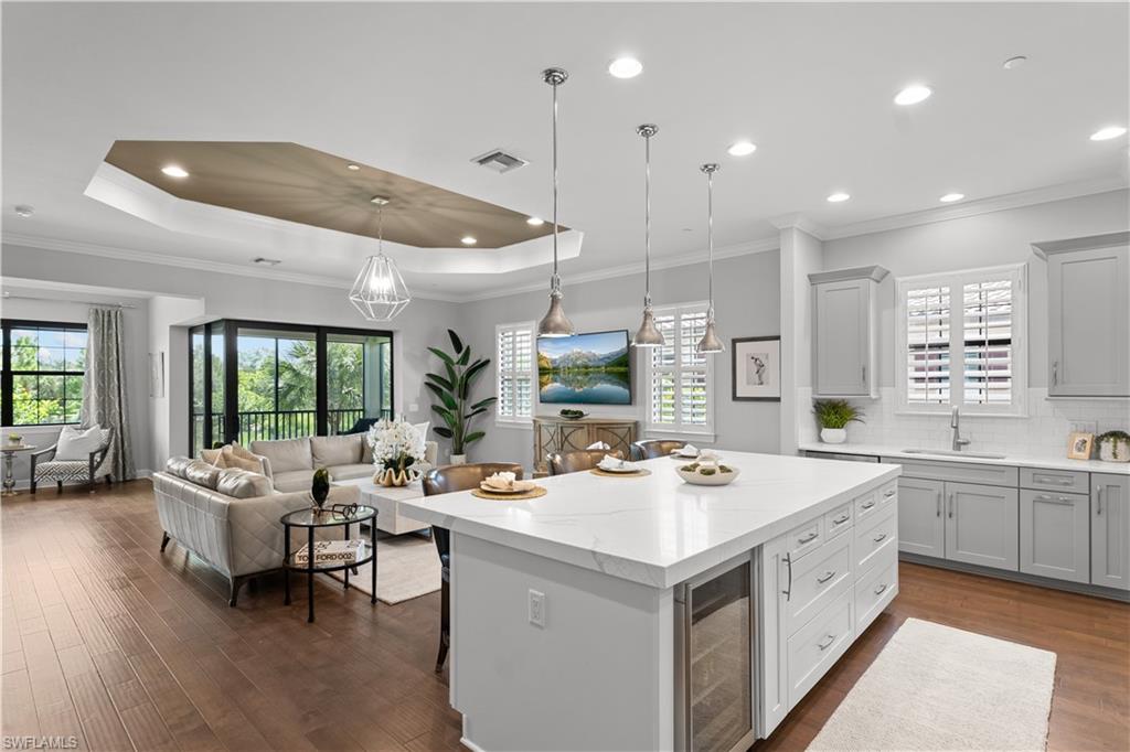 8761 Bellano CT # 204