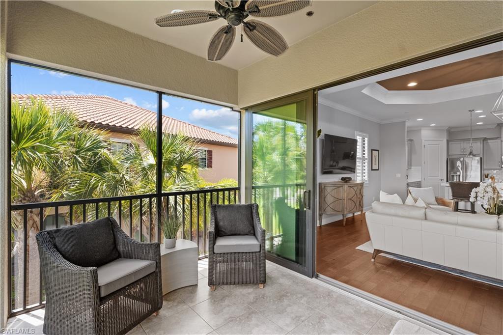 8761 Bellano CT # 204