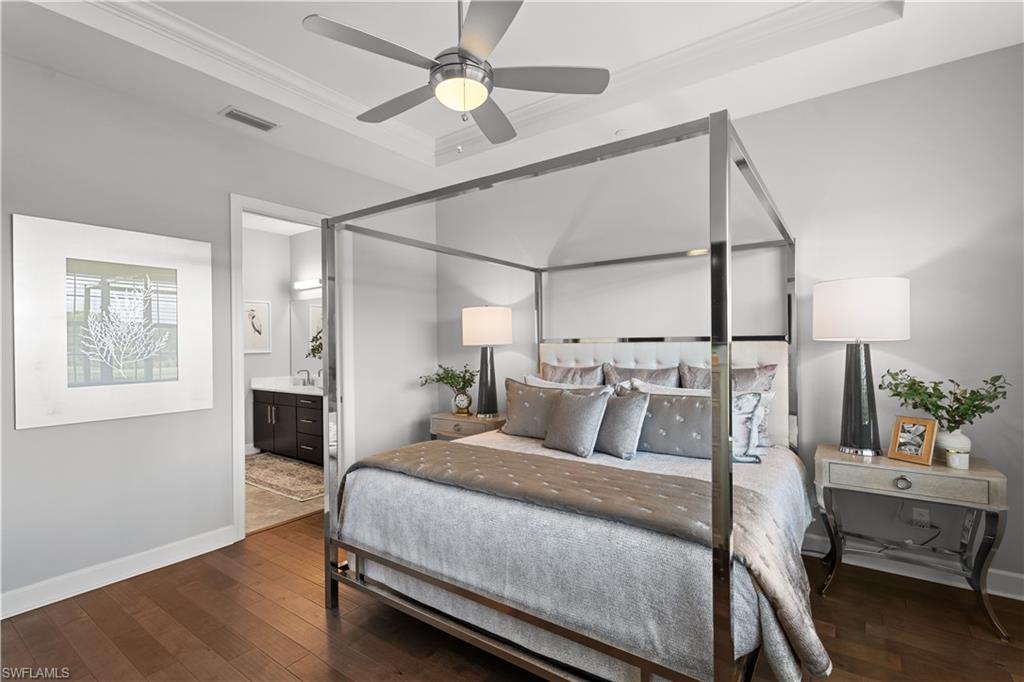 8761 Bellano CT # 204