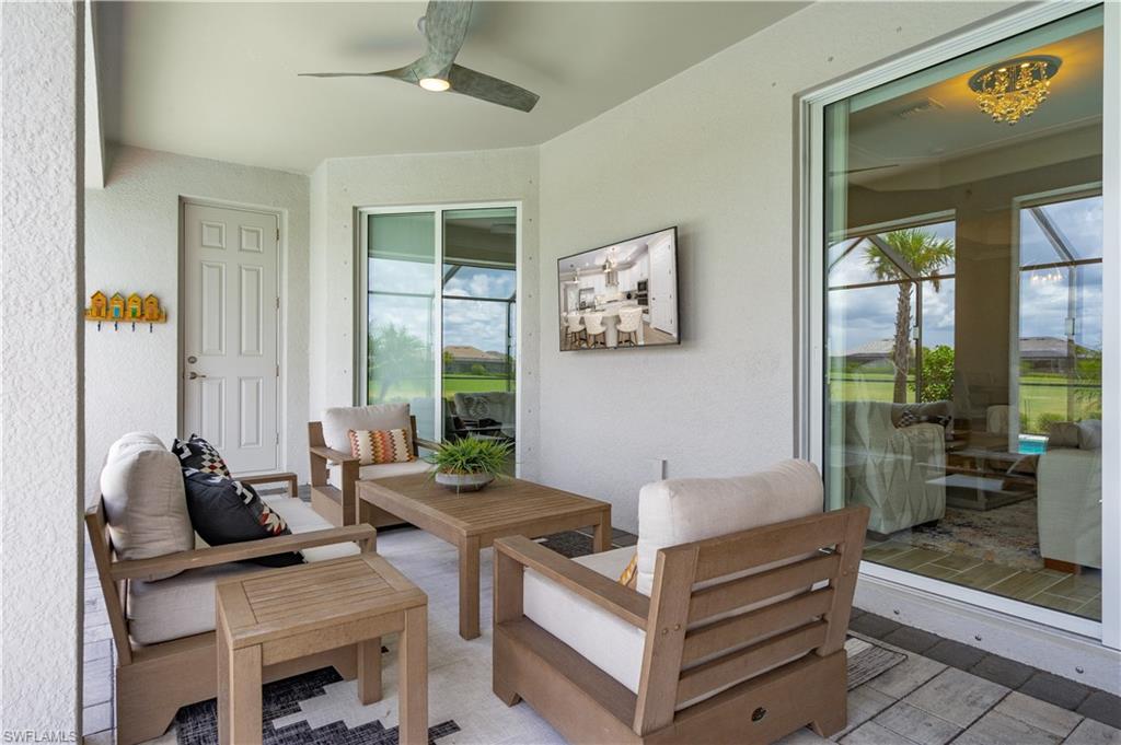 15880 Leaning Pine LN