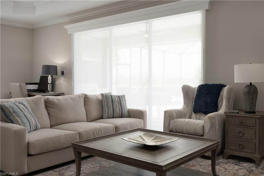 15880 Leaning Pine LN