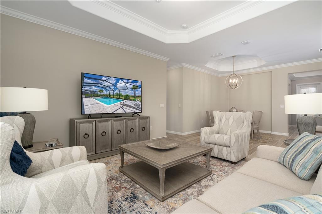 15880 Leaning Pine LN