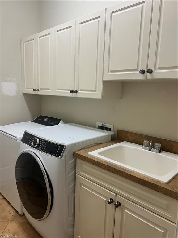 4956 Rustic Oaks CIR