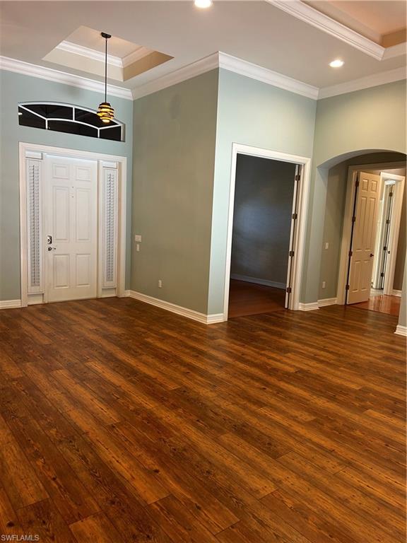 4956 Rustic Oaks CIR