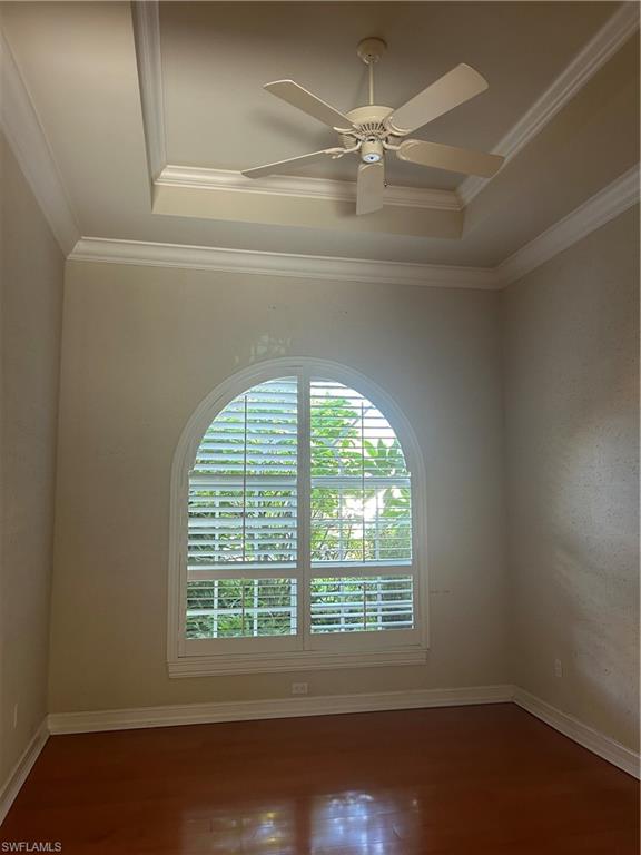 4956 Rustic Oaks CIR