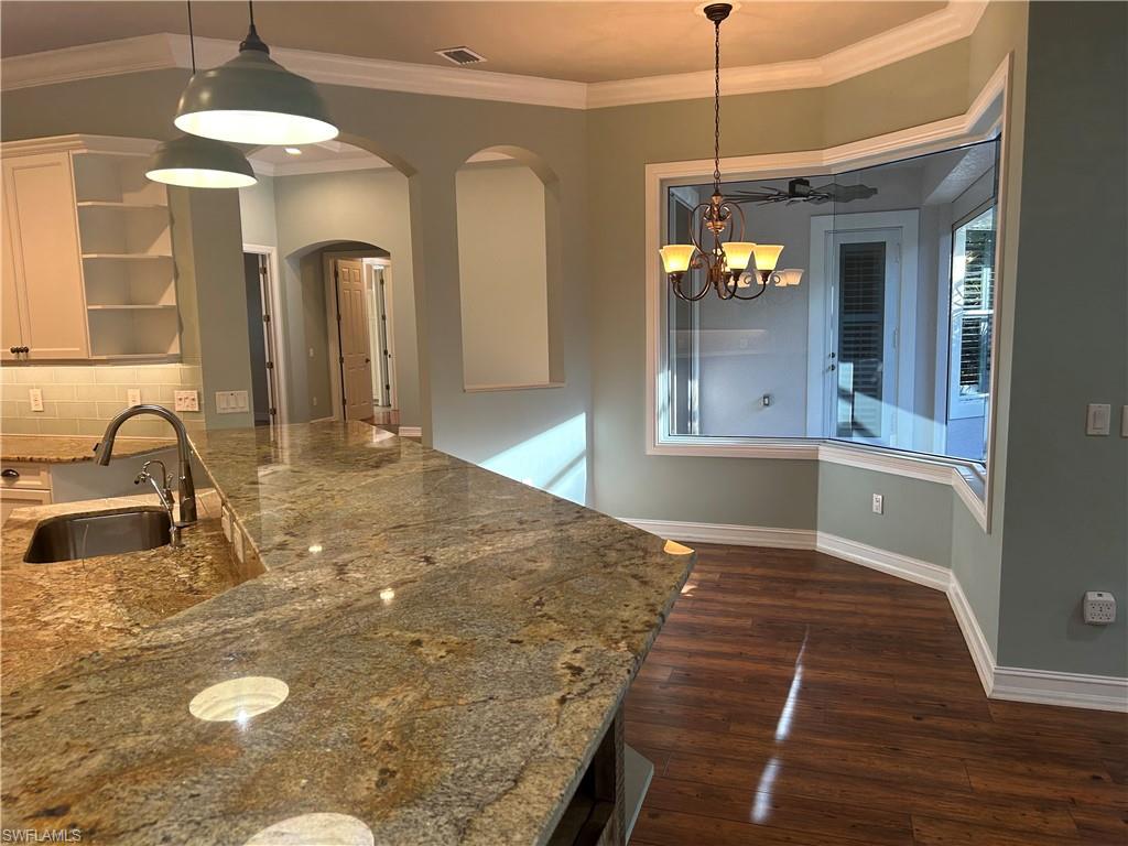 4956 Rustic Oaks CIR