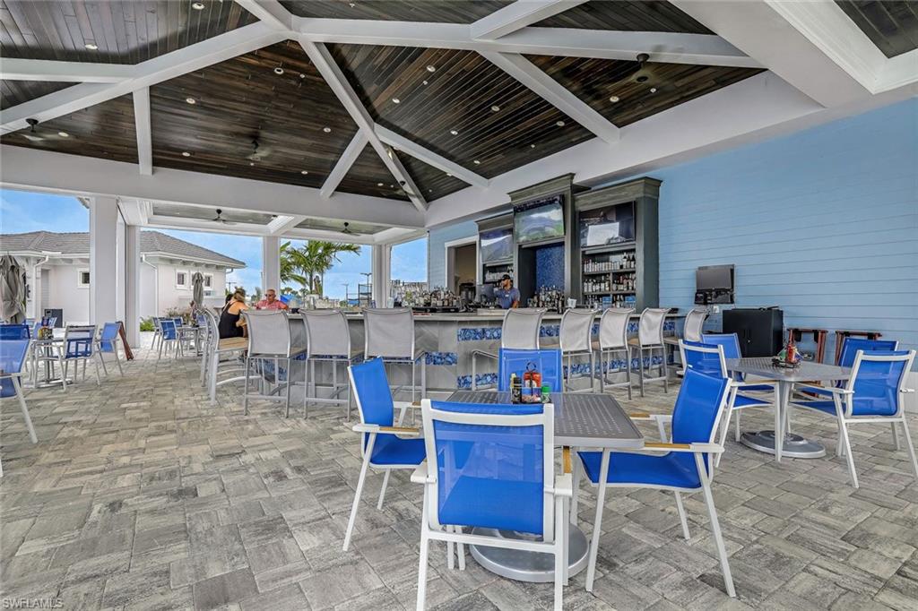 5715 Double Eagle Circle CIR # 4445