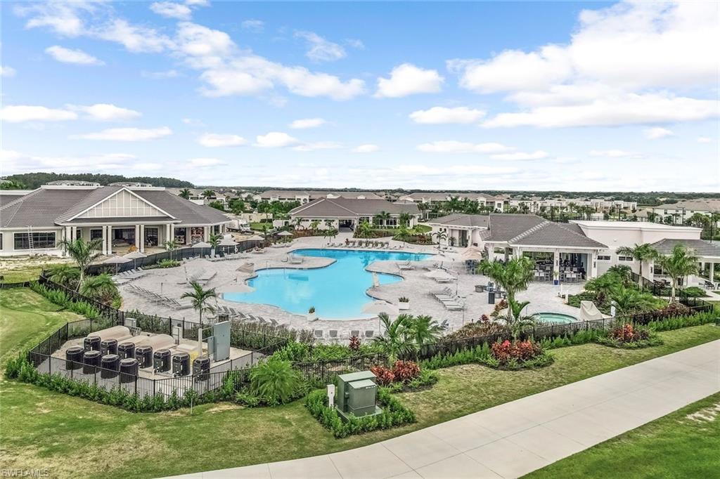 5715 Double Eagle Circle CIR # 4445